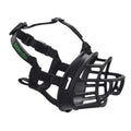 Ultra Muzzle E540