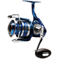 Saltwater Spinning Reel O897443