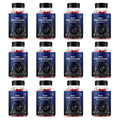 12 Pack Dietary Supplement Gummies M750778