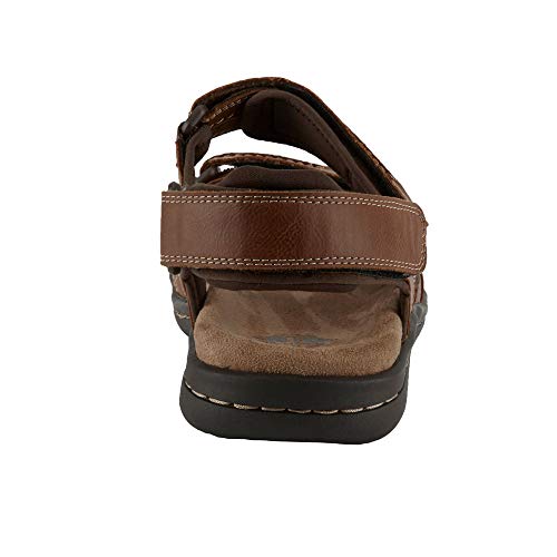 Men’s Outdoor Sandal Shoe K7522