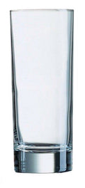 11 oz Hi-Ball Glass Y65461