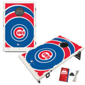 Cornhole Board Tailgate Toss Set U51937