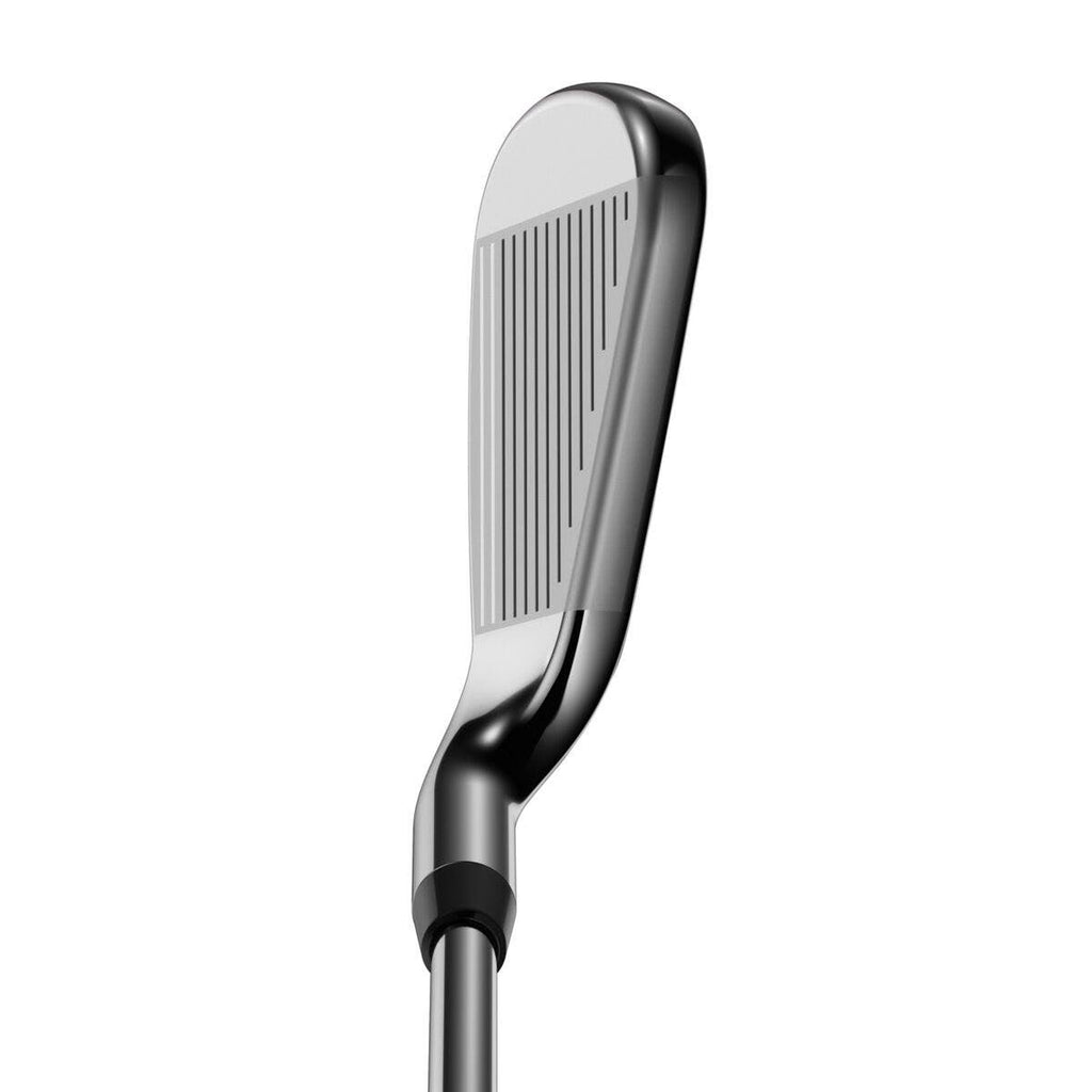 20 Iron Set (5-AW) G1166