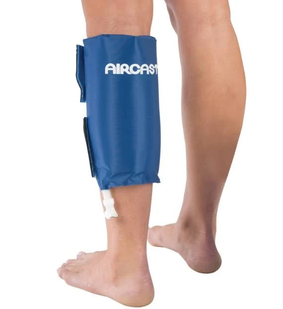 Cryo Cuff Shoulder U3901