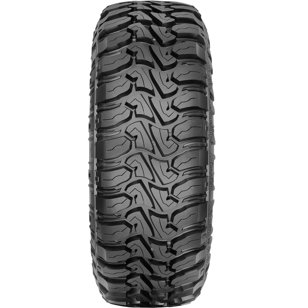 235/85R16 Mud Terrain Tire X620