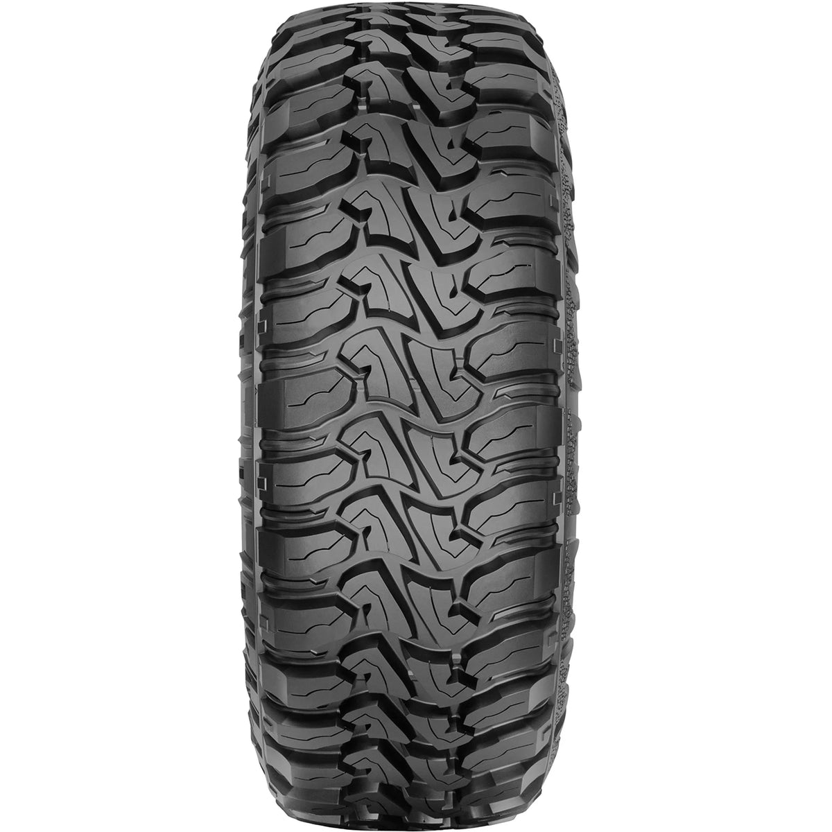 235/85R16 Mud Terrain Tire X620