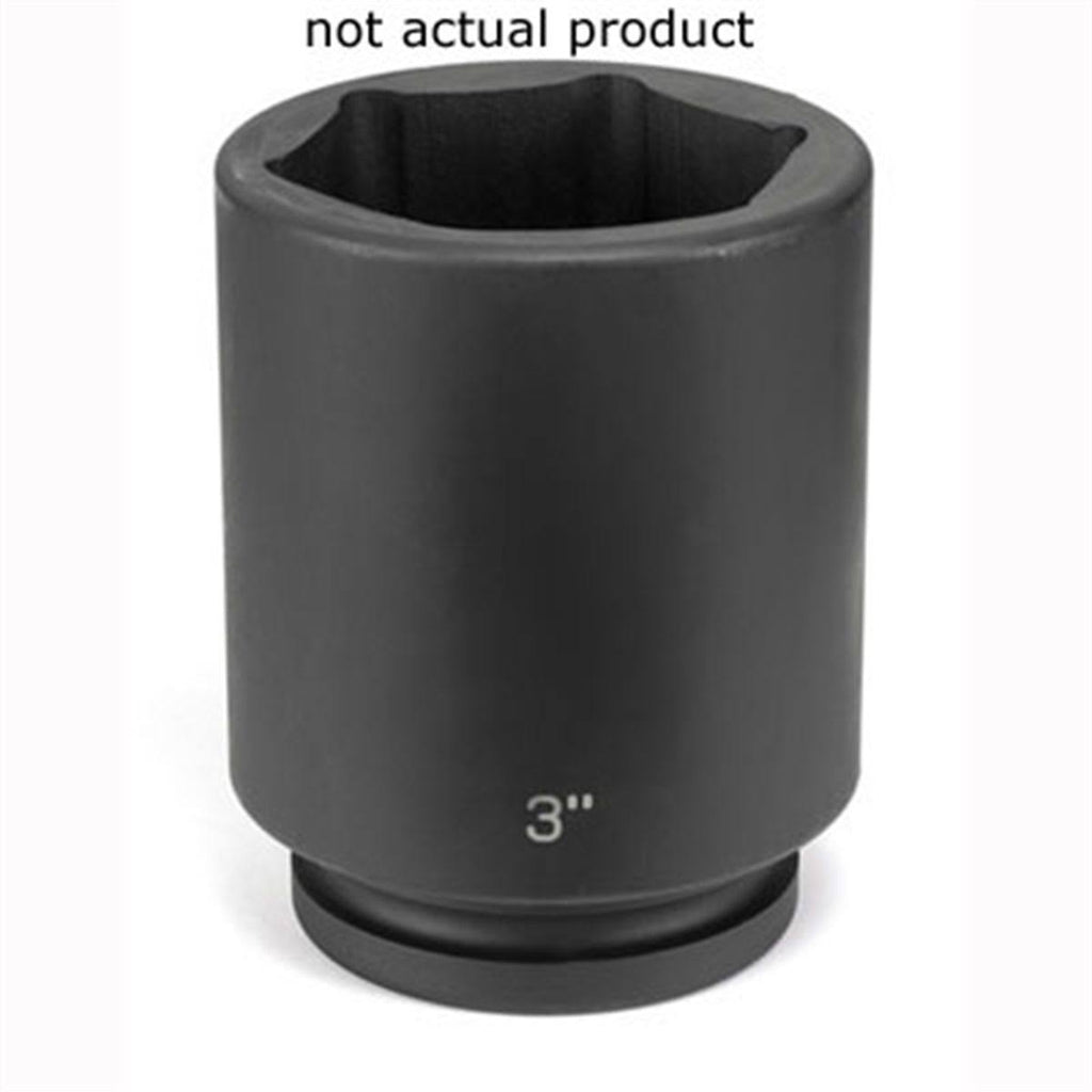 1x22 Drive x 2-7/8x22 Deep Socket K14677