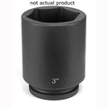 1x22 Drive x 2-7/8x22 Deep Socket K14677