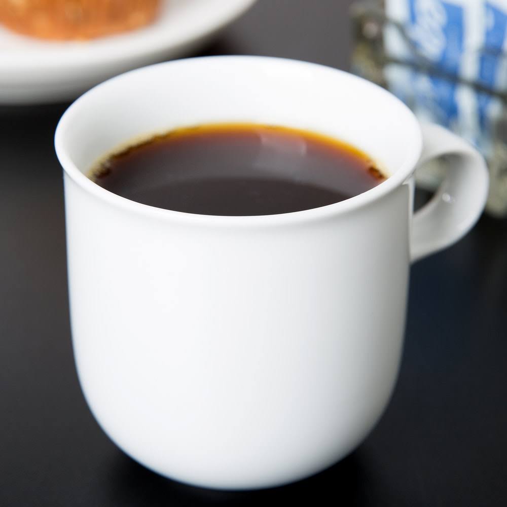 Mug (Set of 6) U3151
