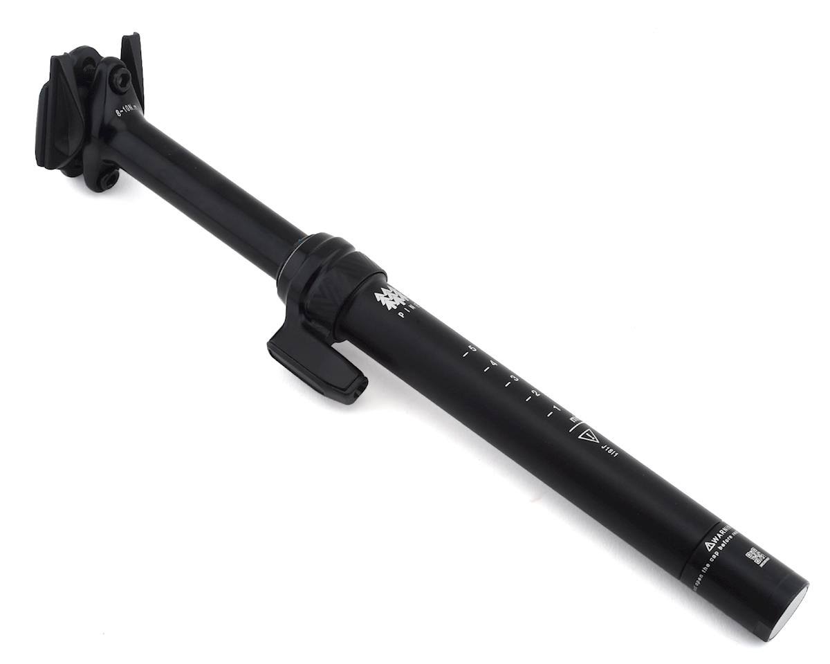 Pine 27.2 Dropper Post G183