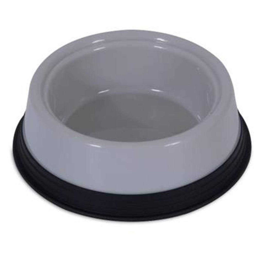 Skid Stop Bowl Q6117
