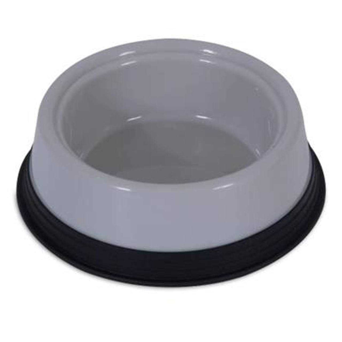 Skid Stop Bowl Q6117