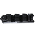 Door Lock and Window Switch P88362
