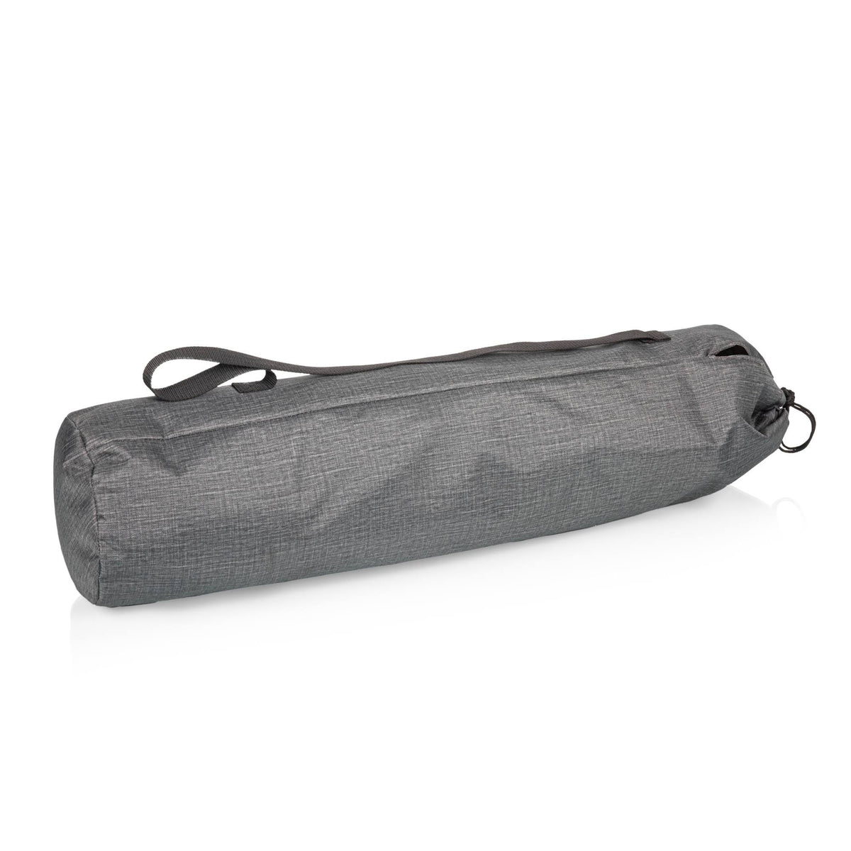 Camping Party Cooler with Stand - Gray K139685