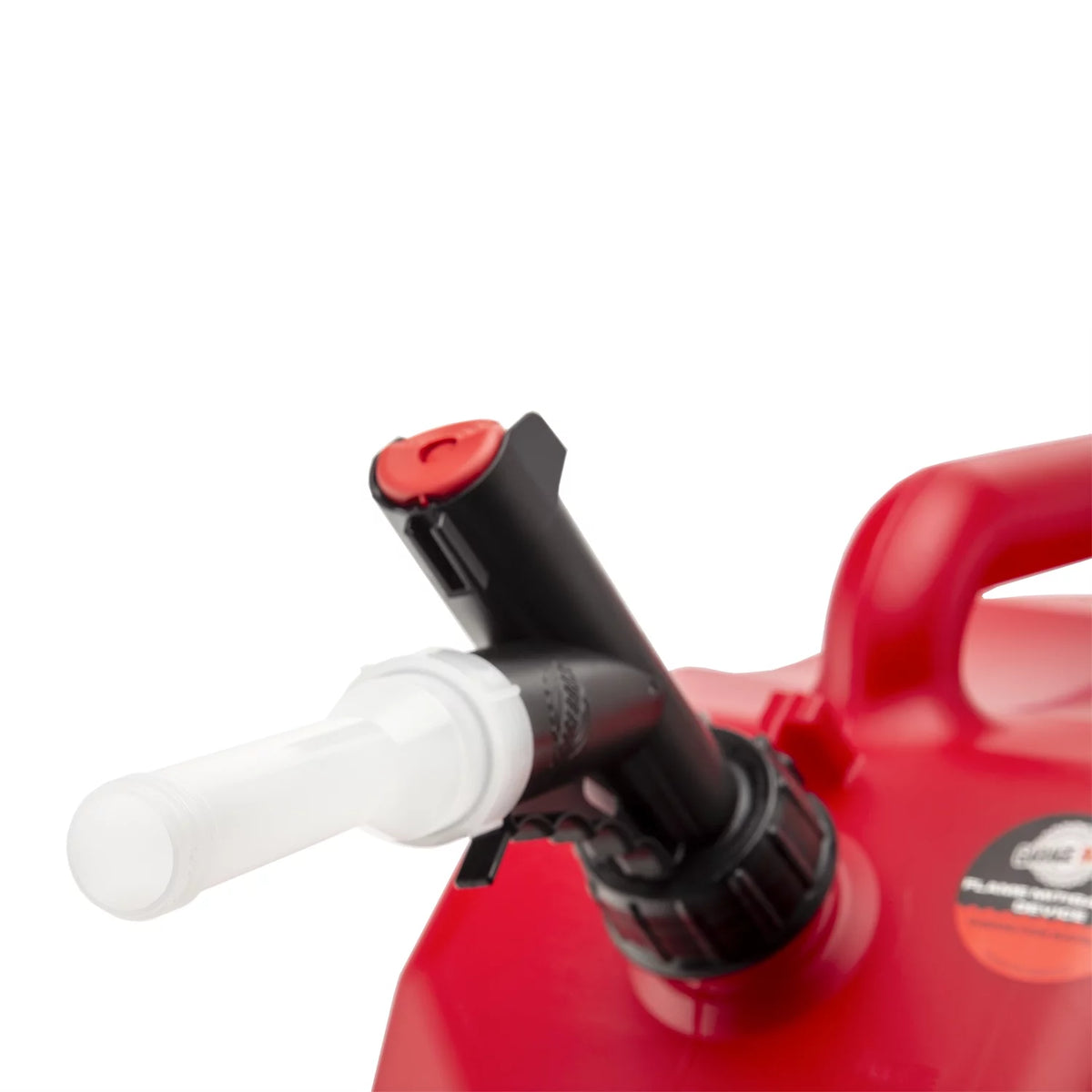 5.5 Gal Gas Can F477105