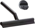 Black Shower Squeegee Z7166