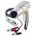 Advance Timing Light R6370
