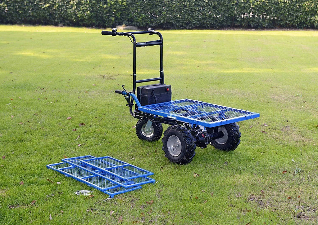 2" Inch Trailer Ball Mount Tow Hitch Heavy Duty Steel Chrome Drop-in Safety D-Pin Max Weight Capacity 5,000LBS Y478