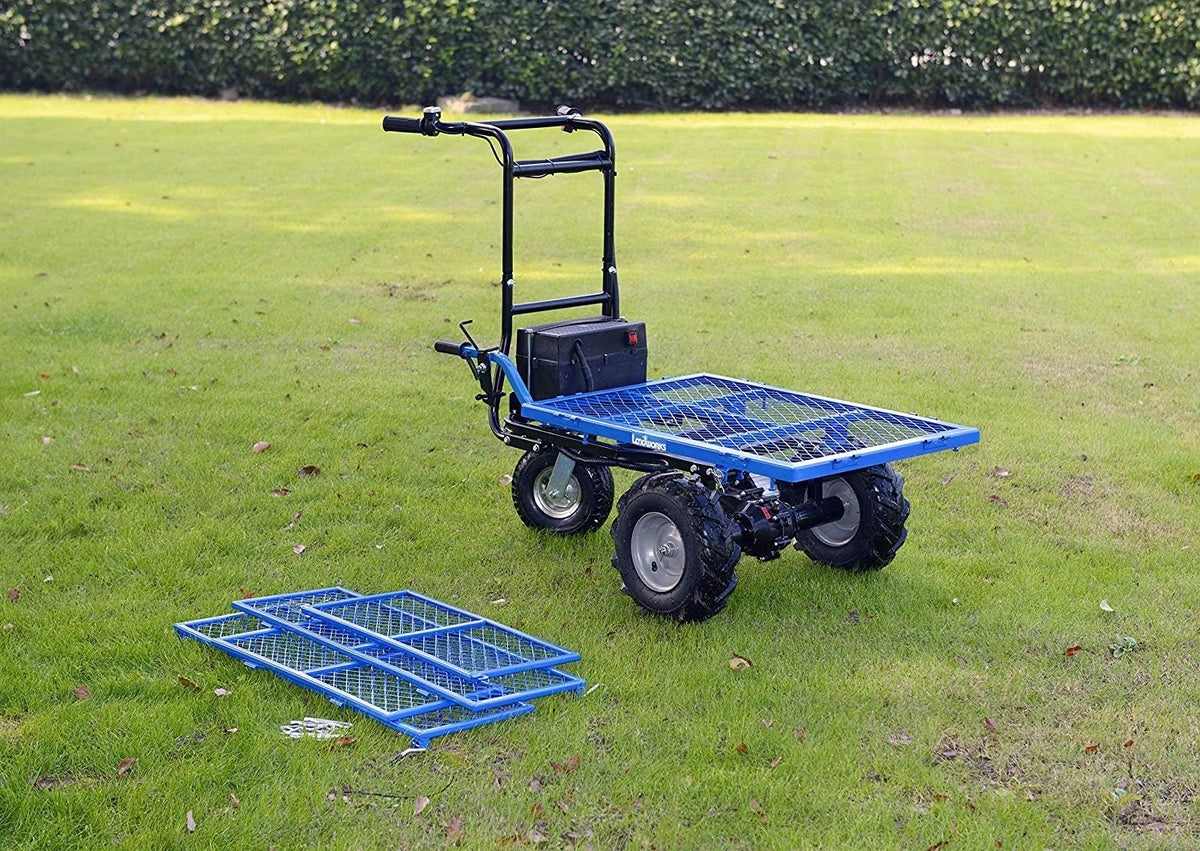 2" Inch Trailer Ball Mount Tow Hitch Heavy Duty Steel Chrome Drop-in Safety D-Pin Max Weight Capacity 5,000LBS Y478