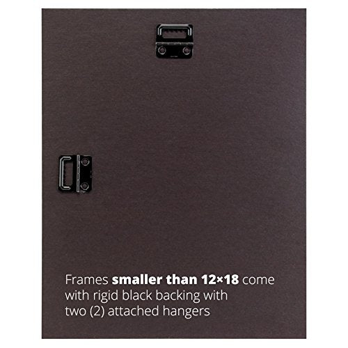 8x10 Picture Frame K51047