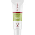 Horopito Cream 50 gm F29667