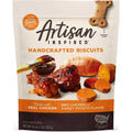 Biscuits Dog Treats M410948