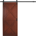 Barn Door Kit Q60706