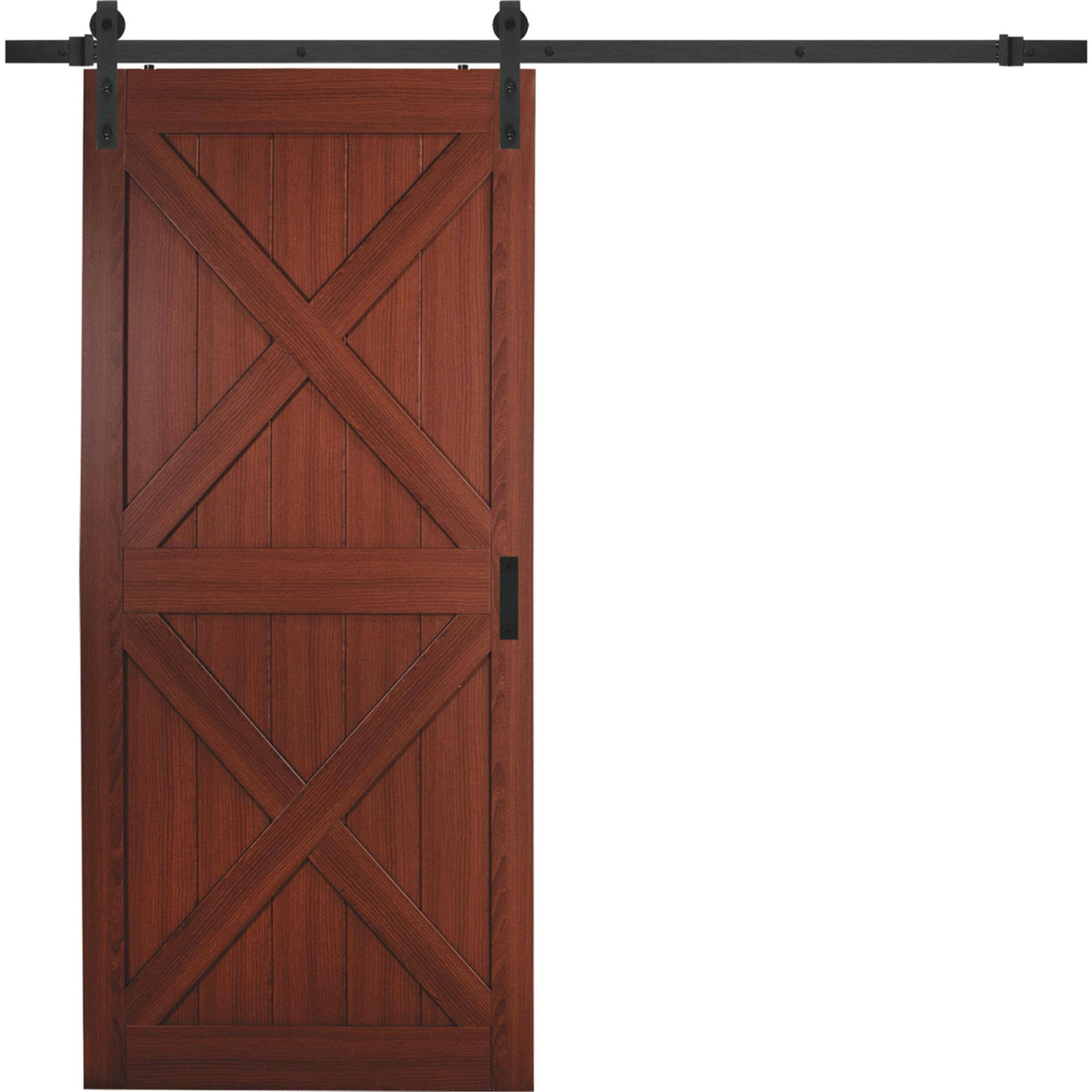 Barn Door Kit Q60706