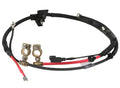 Battery Cable M62629
