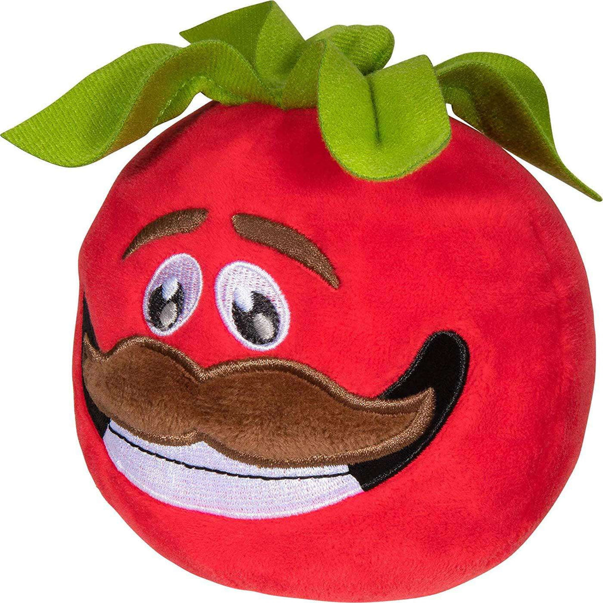Tomatohead Plush L32065
