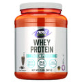 Whey Protein Powder Creamy Chocolate - 2 lbs. N1975