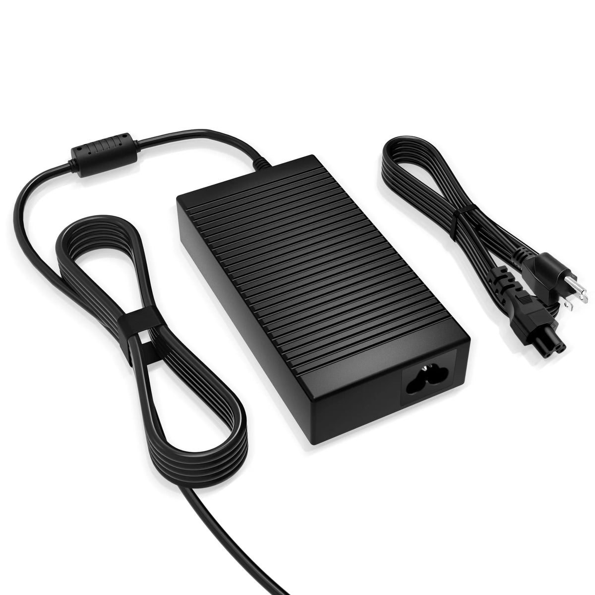 150W 19V 7.9A AC Adapter Charger L928