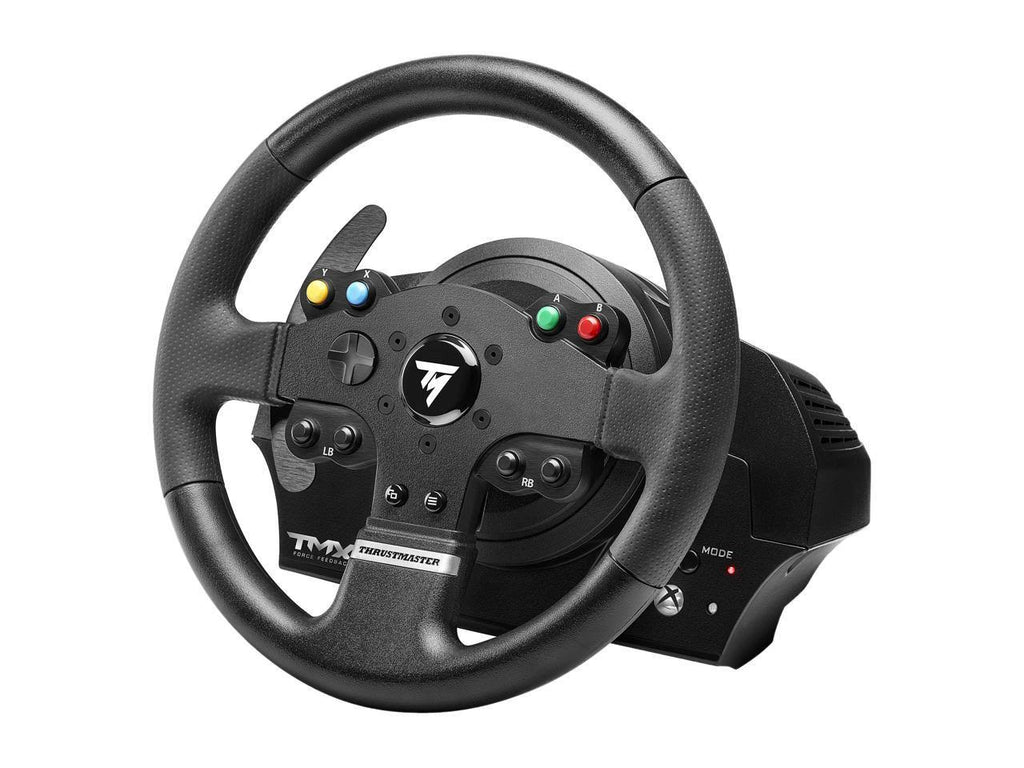 TMX Pro Racing Wheel R41578