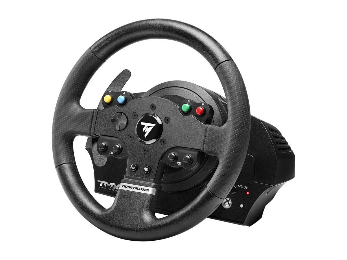 TMX Pro Racing Wheel R41578