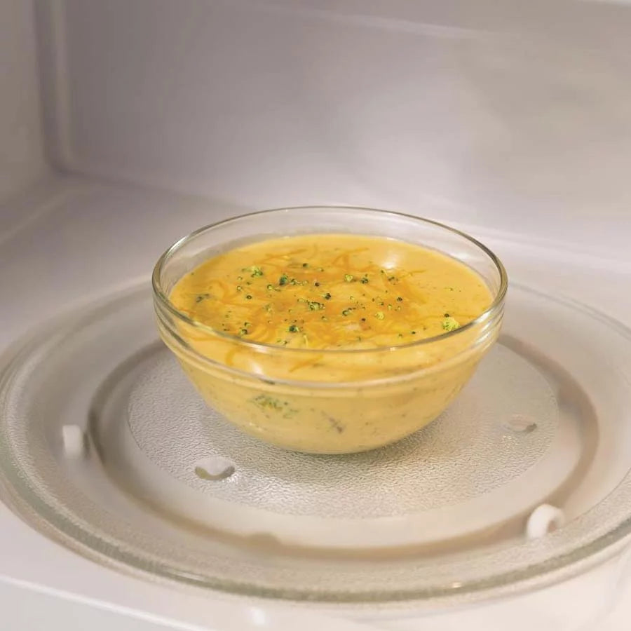 1.7 Cu. Ft. Over-the-Range Sensor Microwave Oven Y96336