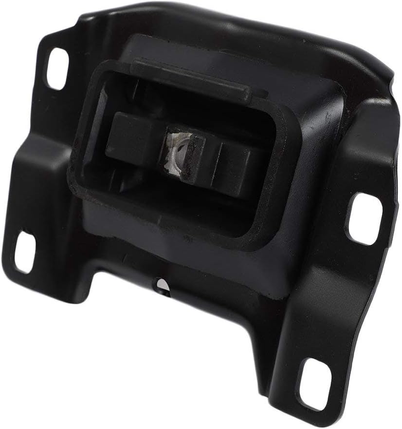 4PCS Engine Motor Trans Mount Set for Mazda 3 2.0L A887536