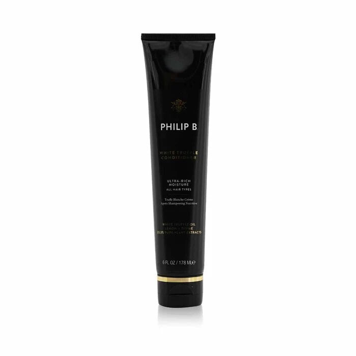White Truffle Conditioner 178ml L189