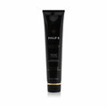 White Truffle Conditioner 178ml L189