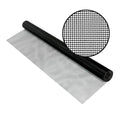 Stainless Black Insect Screen Q41536