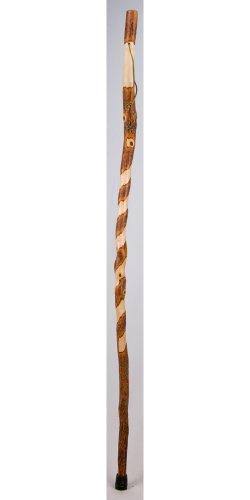 41 Inches Wood Walking Stick J8576