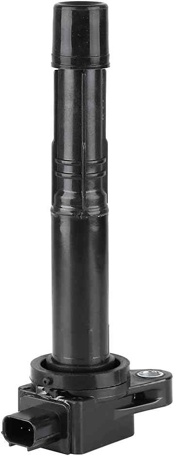 Ignition Coil Pack set of 4 O805353