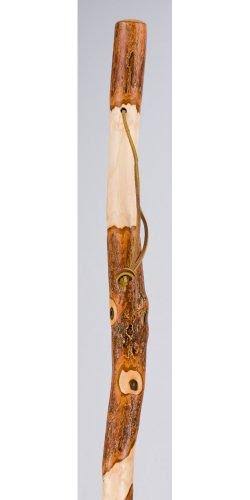 41 Inches Wood Walking Stick J8576
