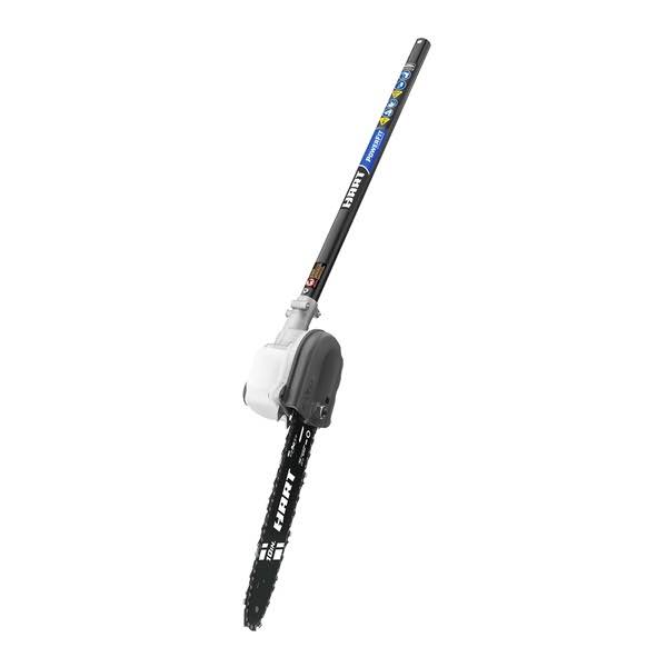 Pruner Attachment Q7307