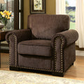 Rydel Chair U721
