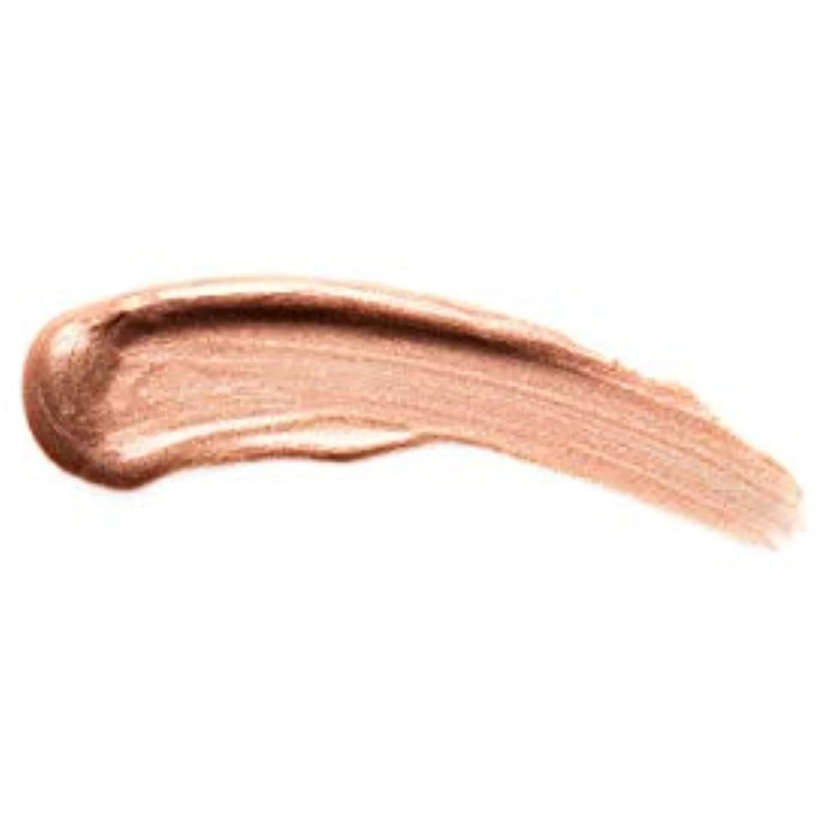 Liquid Glow R8264
