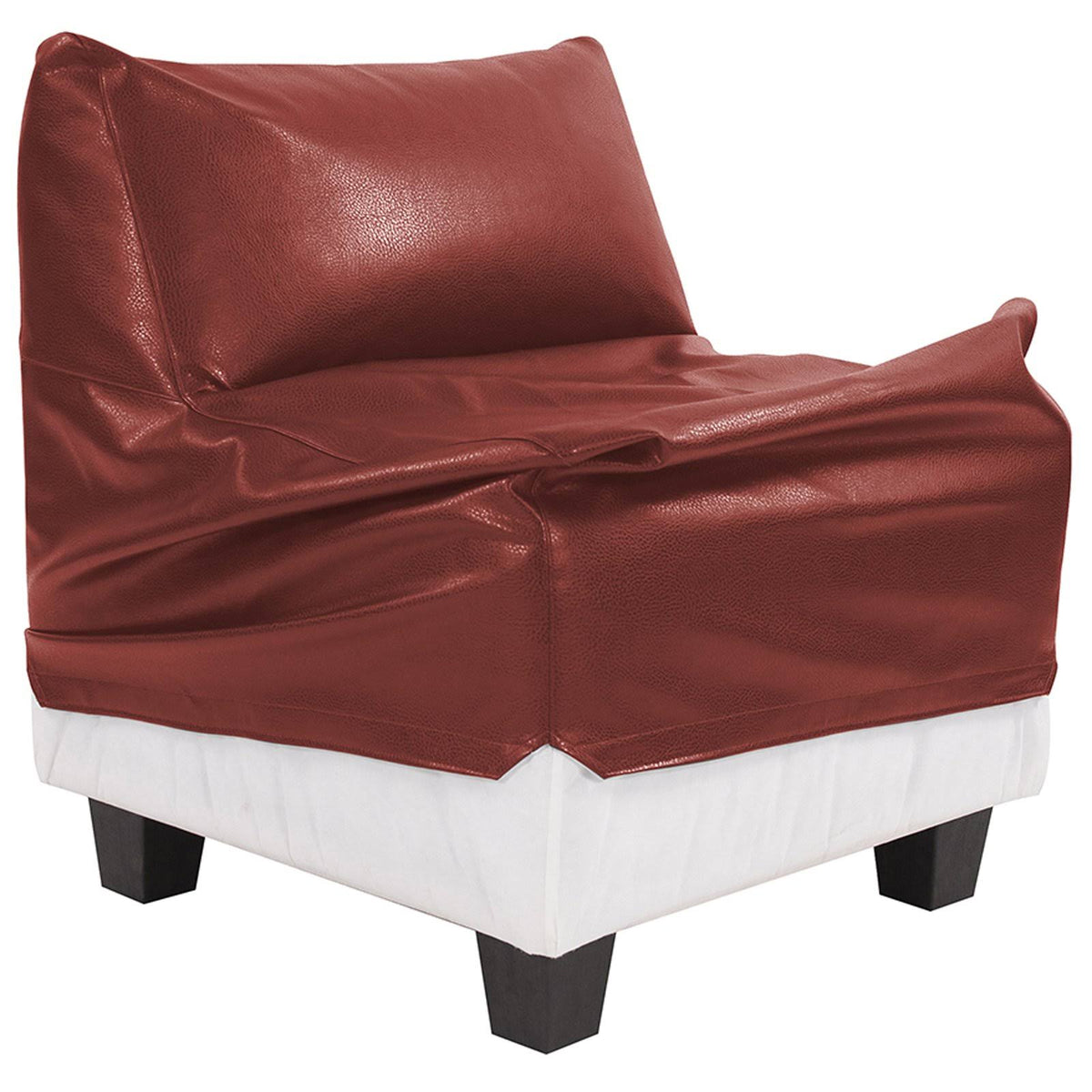 Pod Chair Bronze H3651
