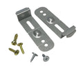 Dishwasher Installation Mount Bracket J873642