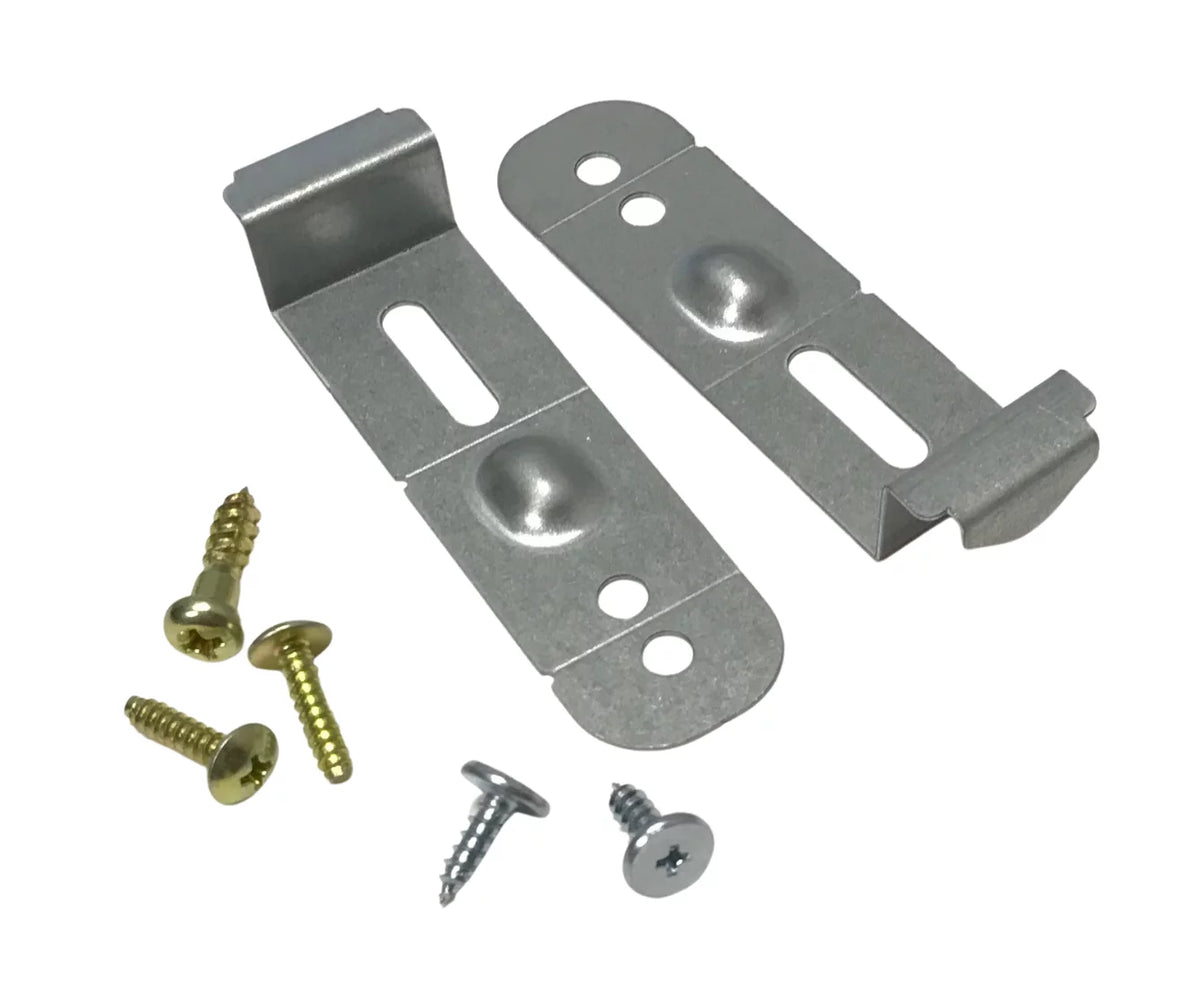 Dishwasher Installation Mount Bracket J873642