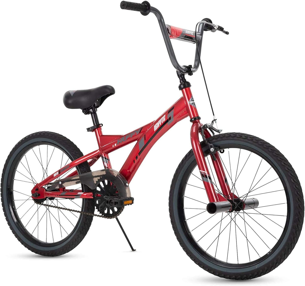 20 inch Kids Bike with Kickstand X169