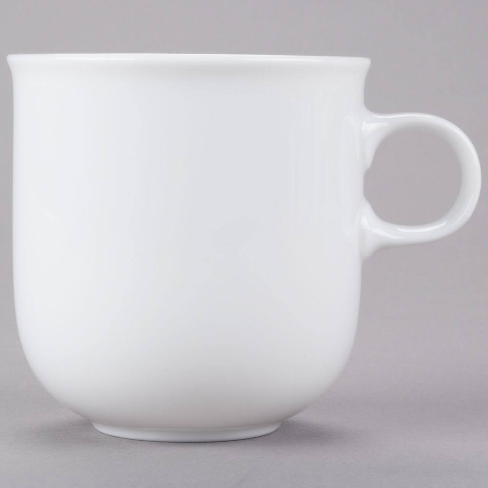 Mug (Set of 6) U3151